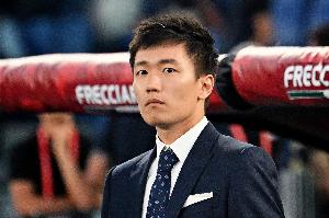 挪威/英格兰vs阿根廷/瑞士直播_挪威/英格兰vs阿根廷/瑞士现场直播_挪威/英格兰vs阿根廷/瑞士比赛回放
