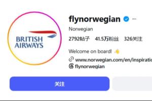 法国vs西班牙直播_世界杯法国vs西班牙直播_法国vs西班牙免费在线直播