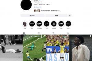 法国/摩洛哥vs西班牙/比利时直播_法国/摩洛哥vs西班牙/比利时直播全场录像_法国/摩洛哥vs西班牙/比利时高清比赛直播