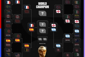 法国vs西班牙直播_法国vs西班牙世界杯直播_世界杯法国vs西班牙在线观看无插件