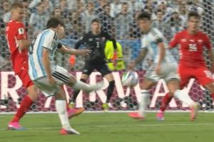法国vs西班牙直播_世界杯法国vs西班牙在线观看_世界杯法国vs西班牙在线观看无插件