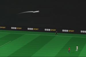 法国/摩洛哥vs西班牙/比利时直播_法国/摩洛哥vs西班牙/比利时免费高清直播_法国/摩洛哥vs西班牙/比利时在线观看无插件