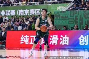 挪威/英格兰vs阿根廷/瑞士直播_挪威/英格兰vs阿根廷/瑞士免费高清直播_挪威/英格兰vs阿根廷/瑞士比赛直播