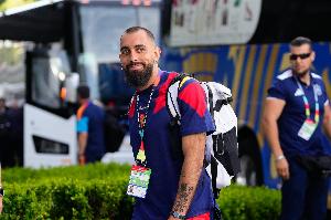法国/西班牙vs第2场半决赛败者直播_法国/西班牙vs第2场半决赛败者赛事直播_法国/西班牙vs第2场半决赛败者直播全场录像