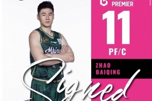 法国/西班牙vs英格兰/阿根廷直播_世界杯法国/西班牙vs英格兰/阿根廷直播_法国/西班牙vs英格兰/阿根廷直播全场录像