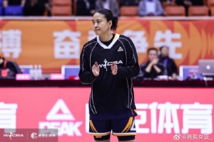 法国/西班牙vs英格兰/阿根廷直播_法国/西班牙vs英格兰/阿根廷世界杯直播_法国/西班牙vs英格兰/阿根廷直播全场录像