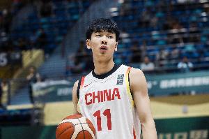 法国/西班牙vs英格兰/阿根廷直播_法国/西班牙vs英格兰/阿根廷赛事直播_法国/西班牙vs英格兰/阿根廷精彩集锦回放