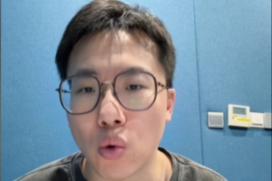 法国vs西班牙直播_世界杯法国vs西班牙在线观看无插件_法国vs西班牙高清比赛直播