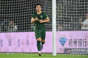 法国/西班牙vs英格兰/阿根廷直播_法国/西班牙vs英格兰/阿根廷世界杯直播_法国/西班牙vs英格兰/阿根廷免费观看直播在线