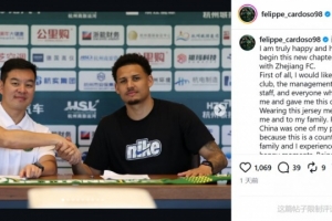 法国/西班牙vs英格兰/阿根廷直播_世界杯法国/西班牙vs英格兰/阿根廷直播_法国/西班牙vs英格兰/阿根廷直播全场录像