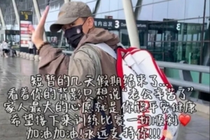 挪威/英格兰vs阿根廷/瑞士直播_挪威/英格兰vs阿根廷/瑞士免费高清直播_挪威/英格兰vs阿根廷/瑞士精彩集锦回放
