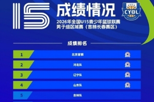 法国/西班牙vs英格兰/阿根廷直播_法国/西班牙vs英格兰/阿根廷免费在线直播_世界杯法国/西班牙vs英格兰/阿根廷在线观看