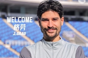 法国/西班牙vs英格兰/阿根廷直播_法国/西班牙vs英格兰/阿根廷免费观看直播在线_法国/西班牙vs英格兰/阿根廷高清无插件