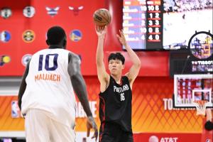 法国/西班牙vs第2场半决赛败者直播_法国/西班牙vs第2场半决赛败者免费高清直播_法国/西班牙vs第2场半决赛败者比赛直播