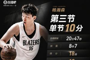 法国/西班牙vs第2场半决赛败者直播_世界杯法国/西班牙vs第2场半决赛败者直播_法国/西班牙vs第2场半决赛败者比赛直播
