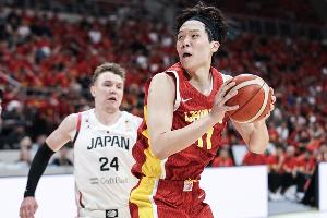 法国/西班牙vs第2场半决赛败者直播_世界杯法国/西班牙vs第2场半决赛败者直播_法国/西班牙vs第2场半决赛败者在线直播