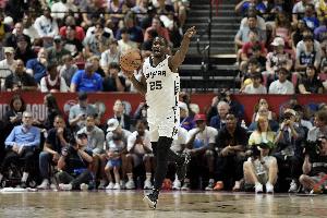 挪威/英格兰vs阿根廷/瑞士直播_挪威/英格兰vs阿根廷/瑞士在线观看_挪威/英格兰vs阿根廷/瑞士在线观看无插件