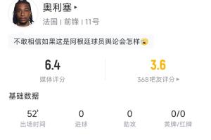 法国/西班牙vs第2场半决赛败者直播_世界杯法国/西班牙vs第2场半决赛败者直播_法国/西班牙vs第2场半决赛败者高清比赛直播