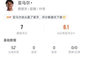 法国/西班牙vs英格兰/阿根廷直播_法国/西班牙vs英格兰/阿根廷在线观看_世界杯法国/西班牙vs英格兰/阿根廷在线观看