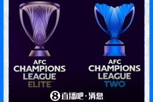 第1场半决赛败者vs第2场半决赛败者直播_第1场半决赛败者vs第2场半决赛败者比赛直播_第1场半决赛败者vs第2场半决赛败者赛事直播