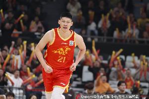 法国/西班牙vs英格兰/阿根廷直播_法国/西班牙vs英格兰/阿根廷世界杯直播_法国/西班牙vs英格兰/阿根廷比赛回放
