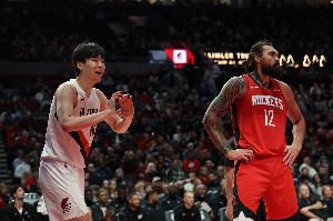 法国/西班牙vs英格兰/阿根廷直播_法国/西班牙vs英格兰/阿根廷比赛直播_法国/西班牙vs英格兰/阿根廷在线直播