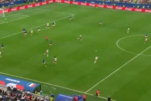 法国/西班牙vs英格兰/阿根廷直播_世界杯法国/西班牙vs英格兰/阿根廷直播_法国/西班牙vs英格兰/阿根廷在线观看