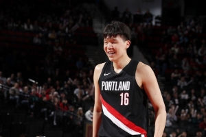 法国/西班牙vs英格兰/阿根廷直播_法国/西班牙vs英格兰/阿根廷比赛回放_法国/西班牙vs英格兰/阿根廷视频直播