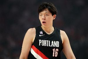 法国/西班牙vs英格兰/阿根廷直播_法国/西班牙vs英格兰/阿根廷赛事直播_法国/西班牙vs英格兰/阿根廷视频直播