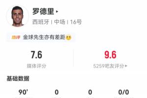 法国/西班牙vs英格兰/阿根廷直播_法国/西班牙vs英格兰/阿根廷世界杯直播_法国/西班牙vs英格兰/阿根廷在线直播