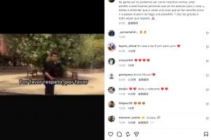 法国/西班牙vs英格兰/阿根廷直播_法国/西班牙vs英格兰/阿根廷免费在线直播_法国/西班牙vs英格兰/阿根廷比赛回放