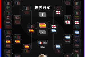 第1场半决赛败者vs第2场半决赛败者直播_第1场半决赛败者vs第2场半决赛败者免费在线直播_第1场半决赛败者vs第2场半决赛败者在线直播