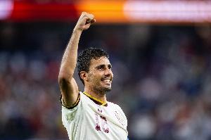 第1场半决赛败者vs第2场半决赛败者直播_世界杯第1场半决赛败者vs第2场半决赛败者直播_世界杯第1场半决赛败者vs第2场半决赛败者在线观看无插件