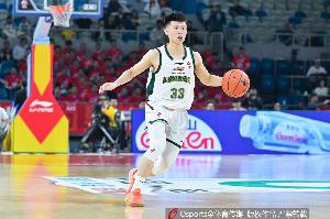 法国/西班牙vs第2场半决赛败者直播_世界杯法国/西班牙vs第2场半决赛败者直播_法国/西班牙vs第2场半决赛败者比赛直播