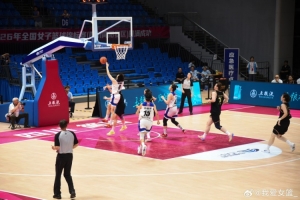 法国/西班牙vs第2场半决赛败者直播_法国/西班牙vs第2场半决赛败者世界杯直播_法国/西班牙vs第2场半决赛败者免费在线直播