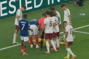 法国/西班牙vs英格兰/阿根廷直播_世界杯法国/西班牙vs英格兰/阿根廷直播_世界杯法国/西班牙vs英格兰/阿根廷在线观看