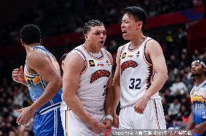 第1场半决赛败者vs第2场半决赛败者直播_第1场半决赛败者vs第2场半决赛败者免费高清直播_第1场半决赛败者vs第2场半决赛败者赛事直播