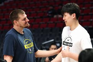 法国/西班牙vs第2场半决赛败者直播_法国/西班牙vs第2场半决赛败者比赛回放_法国/西班牙vs第2场半决赛败者精彩集锦回放