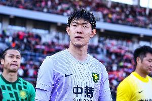 法国/西班牙vs英格兰/阿根廷直播_法国/西班牙vs英格兰/阿根廷在线观看无插件_法国/西班牙vs英格兰/阿根廷超清在线直播