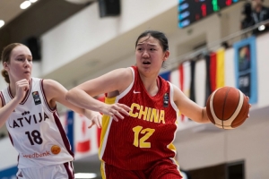 法国/西班牙vs英格兰/阿根廷直播_法国/西班牙vs英格兰/阿根廷赛事直播_法国/西班牙vs英格兰/阿根廷高清比赛直播