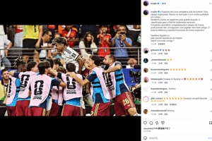 法国/西班牙vs英格兰/阿根廷直播_法国/西班牙vs英格兰/阿根廷高清无插件_法国/西班牙vs英格兰/阿根廷高清比赛直播