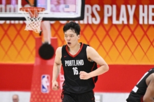法国/西班牙vs英格兰/阿根廷直播_法国/西班牙vs英格兰/阿根廷在线观看_法国/西班牙vs英格兰/阿根廷现场直播