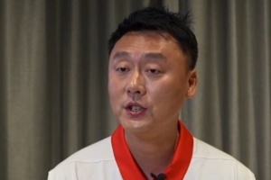 法国/西班牙vs第2场半决赛败者直播_法国/西班牙vs第2场半决赛败者在线直播_法国/西班牙vs第2场半决赛败者视频直播