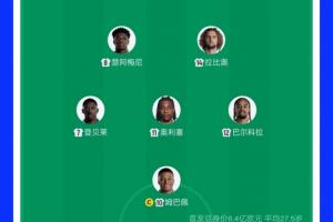 挪威/英格兰vs阿根廷/瑞士直播_世界杯挪威/英格兰vs阿根廷/瑞士在线观看无插件_挪威/英格兰vs阿根廷/瑞士高清无插件