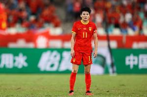 法国/西班牙vs英格兰/阿根廷直播_法国/西班牙vs英格兰/阿根廷免费观看直播在线_世界杯法国/西班牙vs英格兰/阿根廷在线观看
