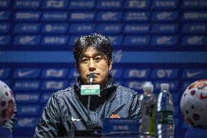法国/西班牙vs英格兰/阿根廷直播_法国/西班牙vs英格兰/阿根廷免费高清直播_法国/西班牙vs英格兰/阿根廷现场直播