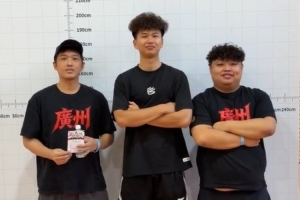 法国/西班牙vs英格兰/阿根廷直播_法国/西班牙vs英格兰/阿根廷超清在线直播_法国/西班牙vs英格兰/阿根廷高清比赛直播