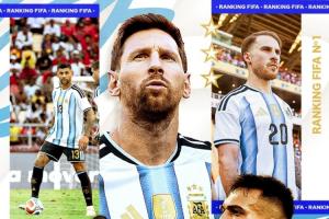 西班牙vs英格兰/阿根廷直播_世界杯西班牙vs英格兰/阿根廷在线观看_西班牙vs英格兰/阿根廷超清在线直播