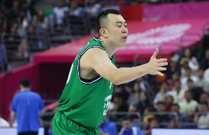 法国/西班牙vs第2场半决赛败者直播_法国/西班牙vs第2场半决赛败者免费高清直播_法国/西班牙vs第2场半决赛败者比赛直播