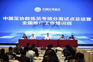 西班牙vs英格兰/阿根廷直播_西班牙vs英格兰/阿根廷比赛直播_西班牙vs英格兰/阿根廷视频直播